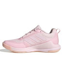 ADIDAS - W NOVAFLIGHT 2 ADIDAS - W NOVAFLIGHT 2