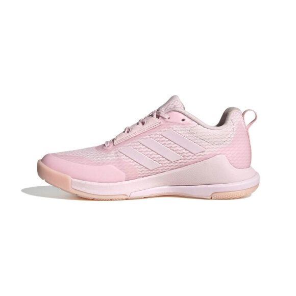 ADIDAS  - W NOVAFLIGHT 2