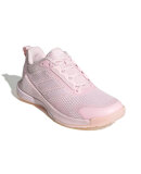 ADIDAS - W NOVAFLIGHT 2 ADIDAS - W NOVAFLIGHT 2