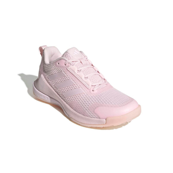 ADIDAS  - W NOVAFLIGHT 2