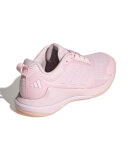 ADIDAS - W NOVAFLIGHT 2 ADIDAS - W NOVAFLIGHT 2