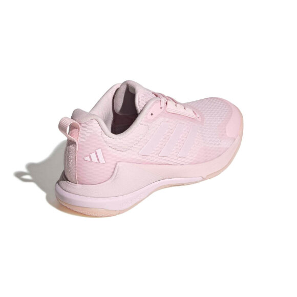 ADIDAS  - W NOVAFLIGHT 2