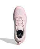 ADIDAS - W NOVAFLIGHT 2 ADIDAS - W NOVAFLIGHT 2