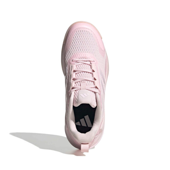 ADIDAS  - W NOVAFLIGHT 2