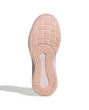 ADIDAS - W NOVAFLIGHT 2 ADIDAS - W NOVAFLIGHT 2