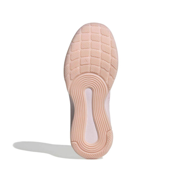ADIDAS  - W NOVAFLIGHT 2