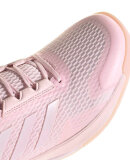 ADIDAS - W NOVAFLIGHT 2 ADIDAS - W NOVAFLIGHT 2