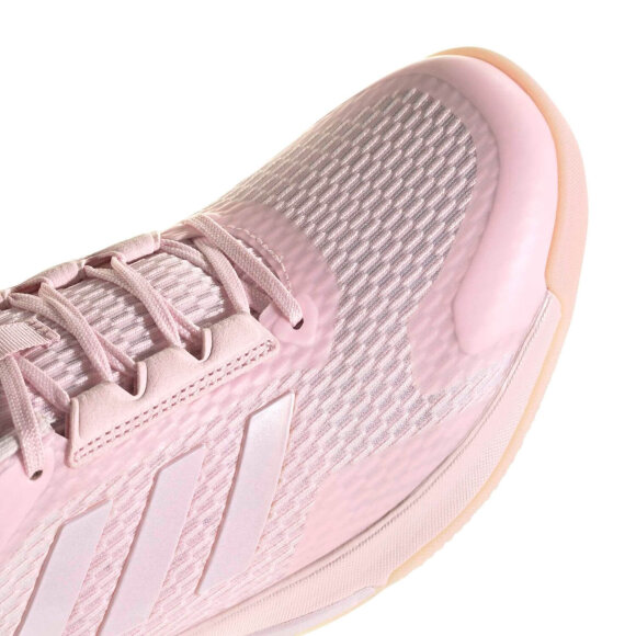ADIDAS  - W NOVAFLIGHT 2