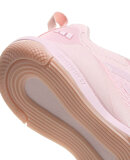 ADIDAS - W NOVAFLIGHT 2 ADIDAS - W NOVAFLIGHT 2