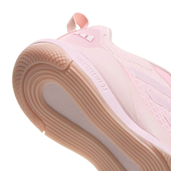 ADIDAS  - W NOVAFLIGHT 2