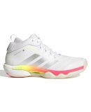 ADIDAS - W CRAZYFLIGHT 7 MID ADIDAS - W CRAZYFLIGHT 7 MID