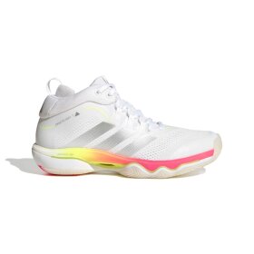 ADIDAS  - W CRAZYFLIGHT 7 MID