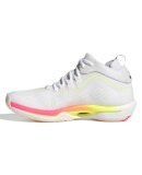 ADIDAS - W CRAZYFLIGHT 7 MID ADIDAS - W CRAZYFLIGHT 7 MID