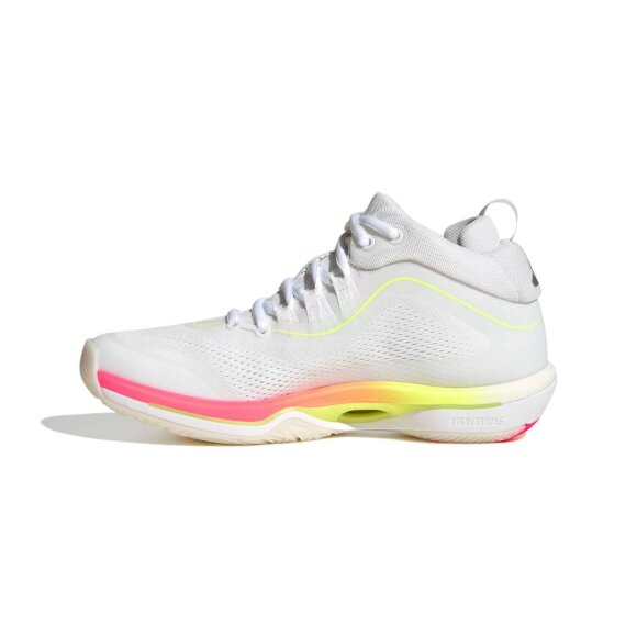 ADIDAS  - W CRAZYFLIGHT 7 MID