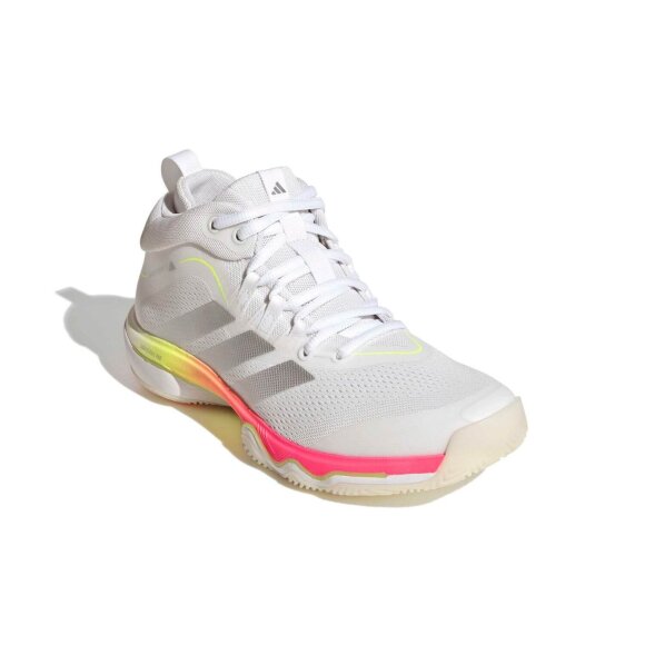ADIDAS  - W CRAZYFLIGHT 7 MID