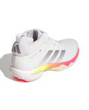 ADIDAS - W CRAZYFLIGHT 7 MID ADIDAS - W CRAZYFLIGHT 7 MID