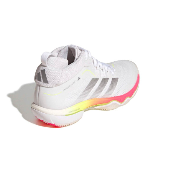 ADIDAS  - W CRAZYFLIGHT 7 MID