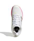 ADIDAS - W CRAZYFLIGHT 7 MID ADIDAS - W CRAZYFLIGHT 7 MID