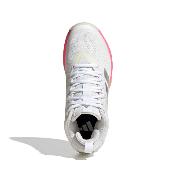 ADIDAS  - W CRAZYFLIGHT 7 MID