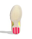 ADIDAS - W CRAZYFLIGHT 7 MID ADIDAS - W CRAZYFLIGHT 7 MID