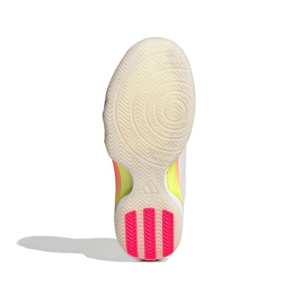ADIDAS  - W CRAZYFLIGHT 7 MID