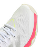 ADIDAS - W CRAZYFLIGHT 7 MID ADIDAS - W CRAZYFLIGHT 7 MID