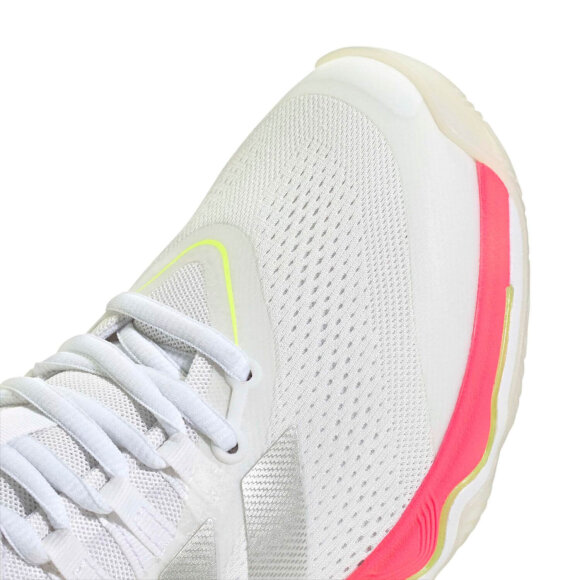 ADIDAS  - W CRAZYFLIGHT 7 MID