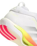 ADIDAS - W CRAZYFLIGHT 7 MID ADIDAS - W CRAZYFLIGHT 7 MID