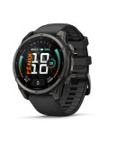 GARMIN - FENIX 9 GARMIN - FENIX 9