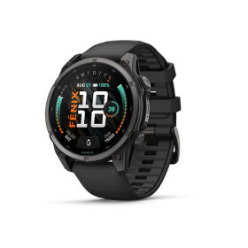 GARMIN  - FENIX 9