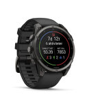 GARMIN - FENIX 9 GARMIN - FENIX 9
