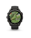 GARMIN - FENIX 9 GARMIN - FENIX 9