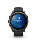GARMIN - FENIX 9 GARMIN - FENIX 9