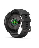 GARMIN - FENIX 9 GARMIN - FENIX 9