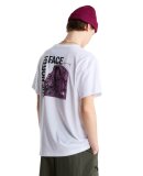 THE NORTH FACE - M HALF DOME PHOTO SS TEE THE NORTH FACE - M HALF DOME PHOTO SS TEE