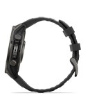 GARMIN - FENIX 9 GARMIN - FENIX 9