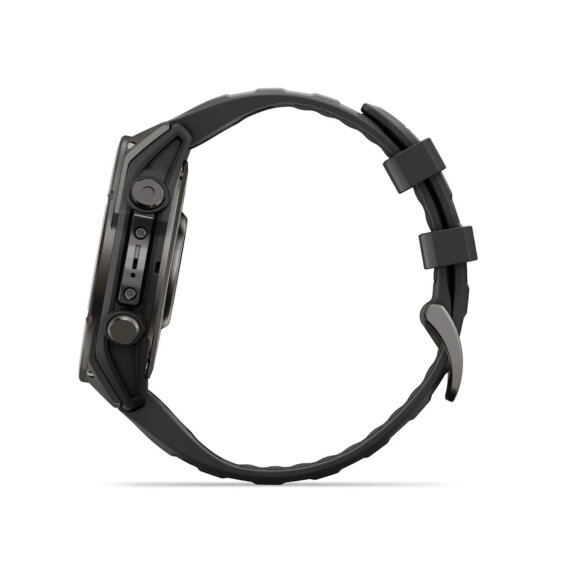 GARMIN  - FENIX 9