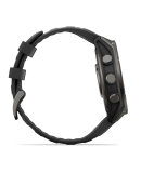 GARMIN - FENIX 9 GARMIN - FENIX 9