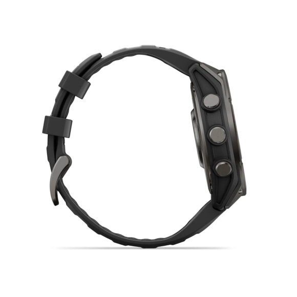 GARMIN  - FENIX 9