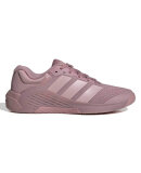 ADIDAS  - W DROPSET 4 TRAINER