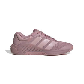 ADIDAS - W DROPSET 4 TRAINER ADIDAS - W DROPSET 4 TRAINER