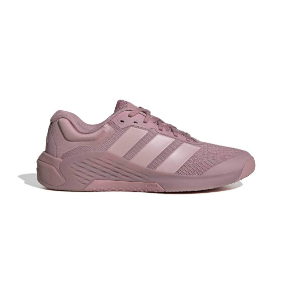ADIDAS  - W DROPSET 4 TRAINER