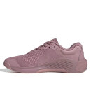 ADIDAS  - W DROPSET 4 TRAINER