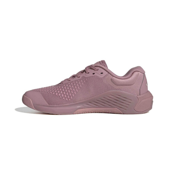 ADIDAS  - W DROPSET 4 TRAINER