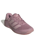ADIDAS  - W DROPSET 4 TRAINER