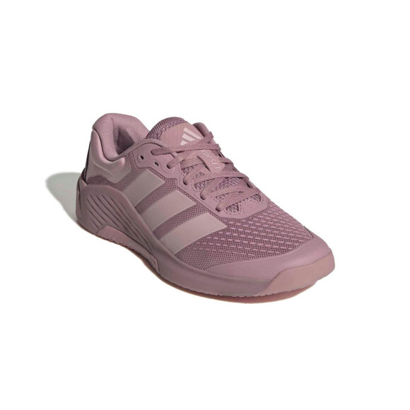 ADIDAS  - W DROPSET 4 TRAINER