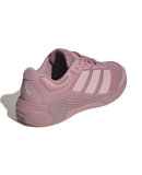 ADIDAS  - W DROPSET 4 TRAINER