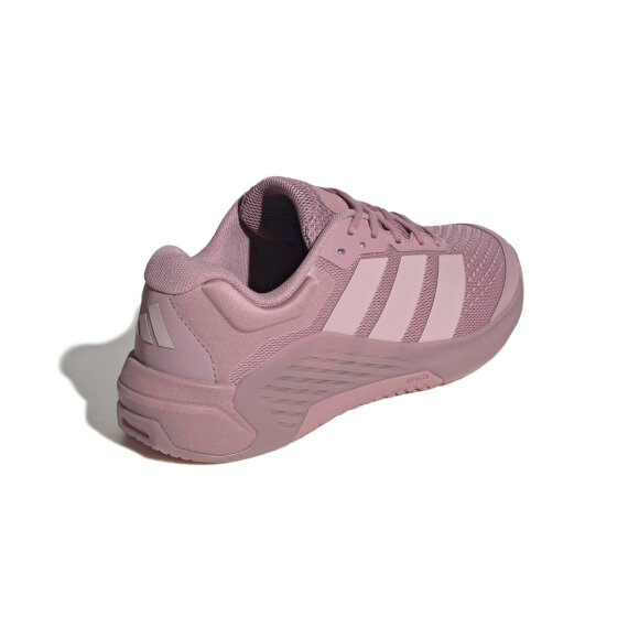 ADIDAS  - W DROPSET 4 TRAINER