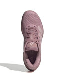 ADIDAS  - W DROPSET 4 TRAINER