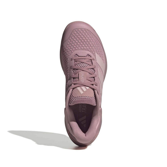 ADIDAS  - W DROPSET 4 TRAINER